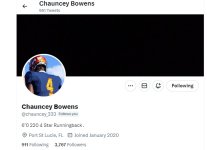 Bowen2.jpg