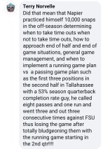 Screenshot_20230723_022106_Facebook.jpg