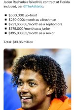 1000008787.jpg