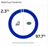 ESPN.jpg