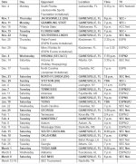 schedule.jpg