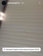 1000025570.jpg