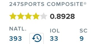 1000029620.jpg