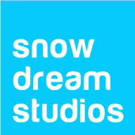 snowdreamstudio