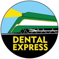 dentalexpress