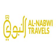 alnabwitravels