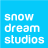 snowdreamstudio